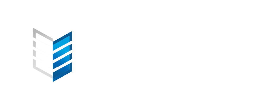 pmc-developments.at